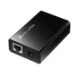 Omada PoE Injector Adapter